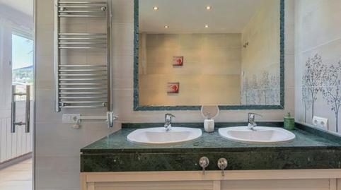 Photo 5 of Single-family semi-detached for sale in La Merced, Málaga