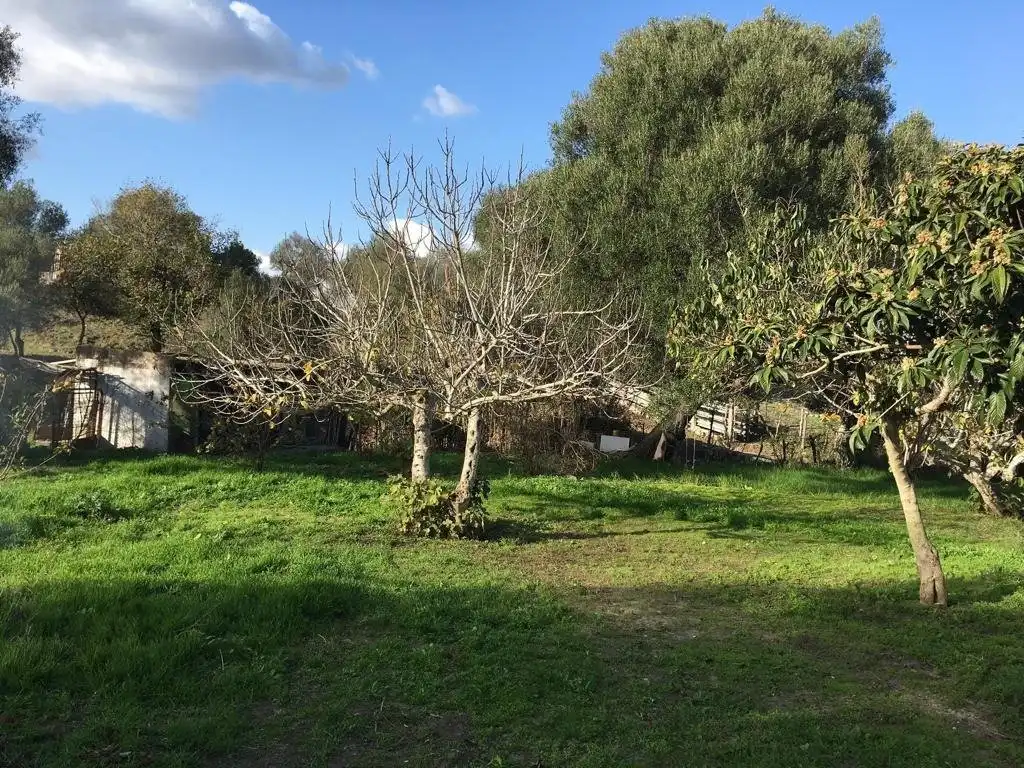 Casa o xalet en venda a La Muela