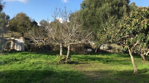 Foto 2 de Casa o xalet en venda a La Muela, Cádiz