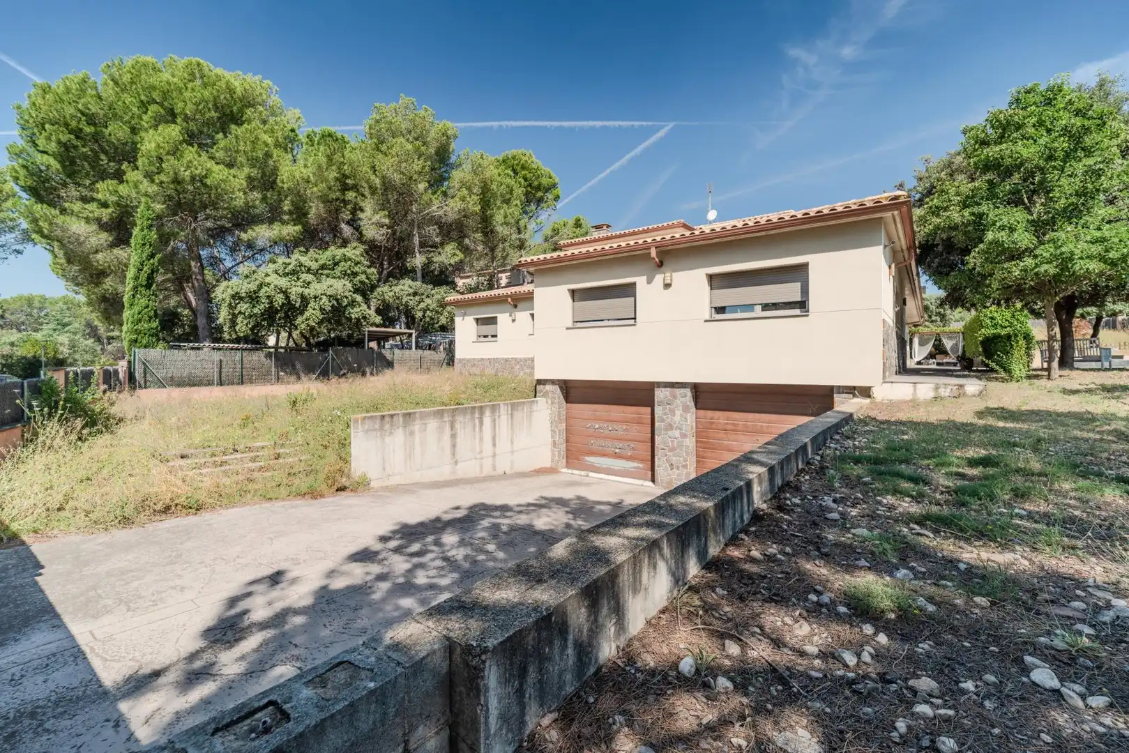 Maison avec terrasse à vendre à Collbató, imagen 13