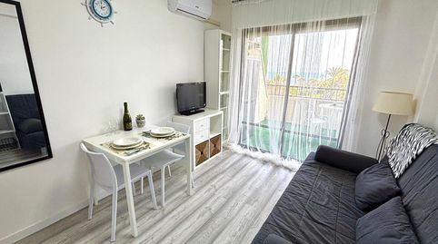 Foto 4 de Apartamento en venta en Calle del Ancla, Cabo Cervera, Torrevieja