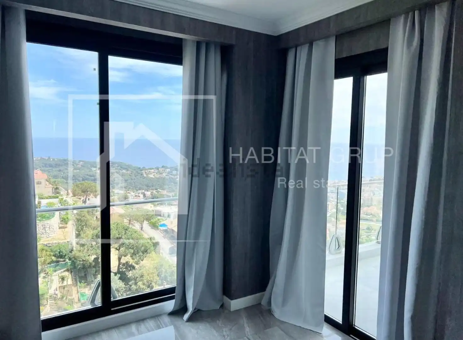 Haus zum Verkauf in Roca Grossa, imagen 7