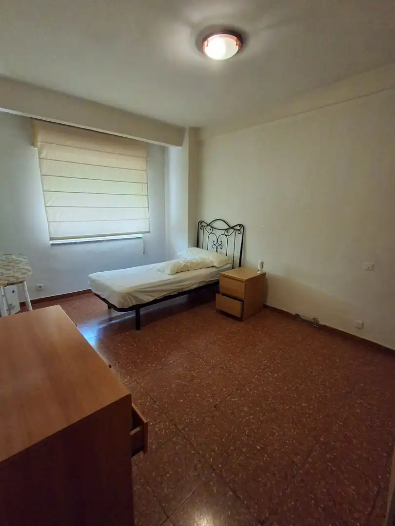 Habitación de Piso en venta en Colmenar Viejo con Terraza