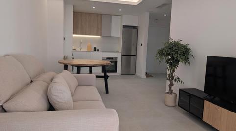 Photo 3 of Flat for sale in Avenida Tibi, 1, Castalla, Alicante