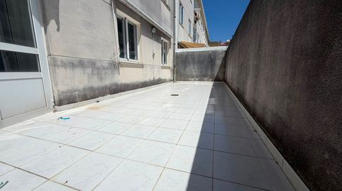 Photo 2 of Flat for sale in Rúa Torrente Ballester, Piñeiros- Freixeiro, Narón