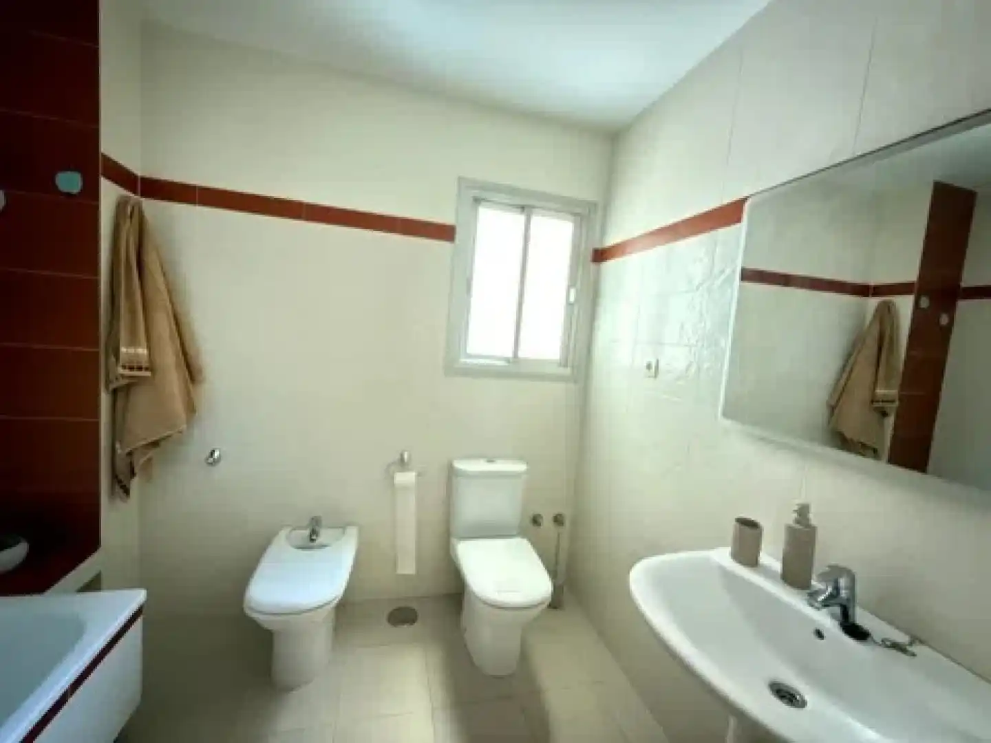 Wohnung mit Aufzug zur Miete in Cruz de Humilladero, imagen 11