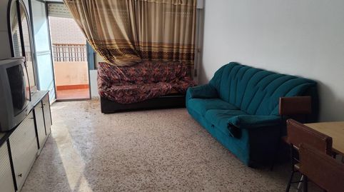 Piso en Venta en Alhama de Murcia, imatge 2