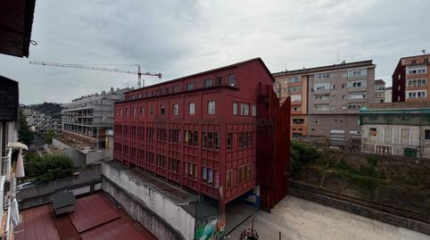 Photo 4 of Flat for sale in Emilia Pardo Bazán, San Francisco, Ourense Capital