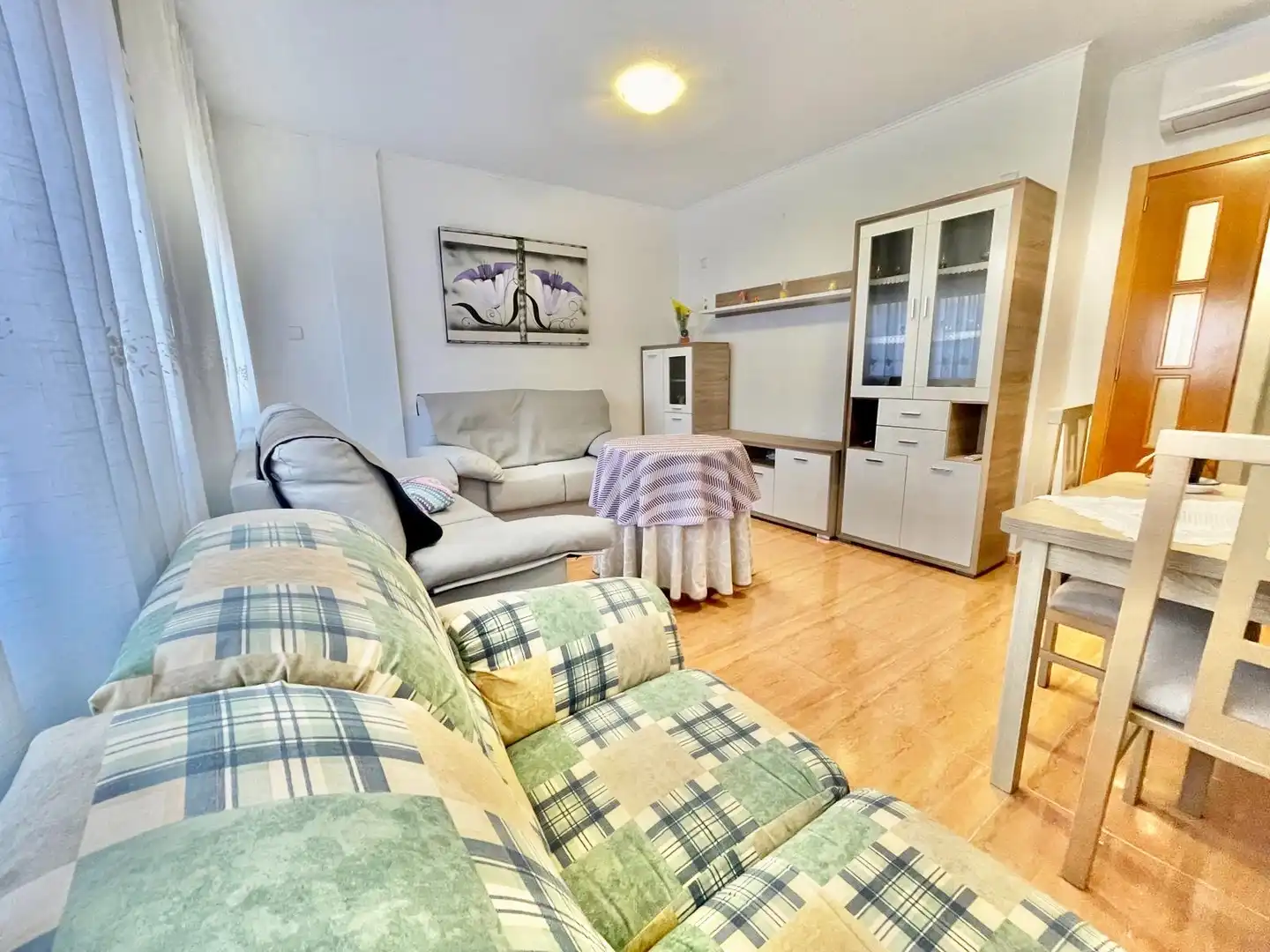 Appartement avec ascenseur à vendre à San Javier ciudad, imagen 3