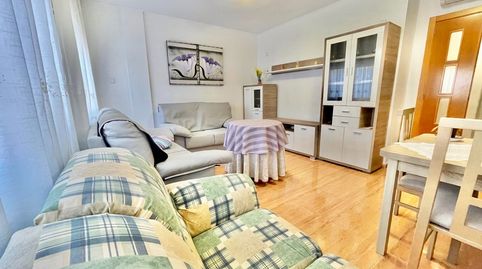 Foto 3 de Piso en venta en San Javier ciudad, San Javier