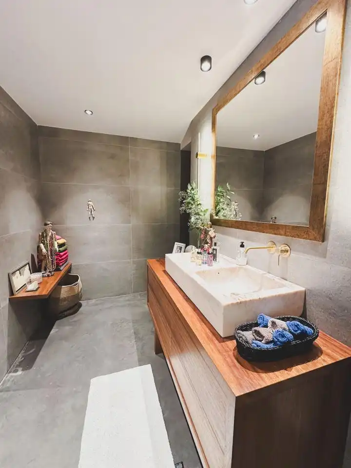Flat with lift for sale in Alameda - Mentidero - Teatro Falla, imagen 23