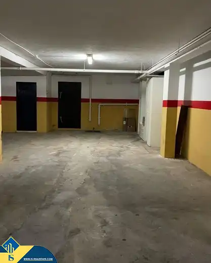 Ático con ascensor en venta en Playa de los Locos, imagen 24