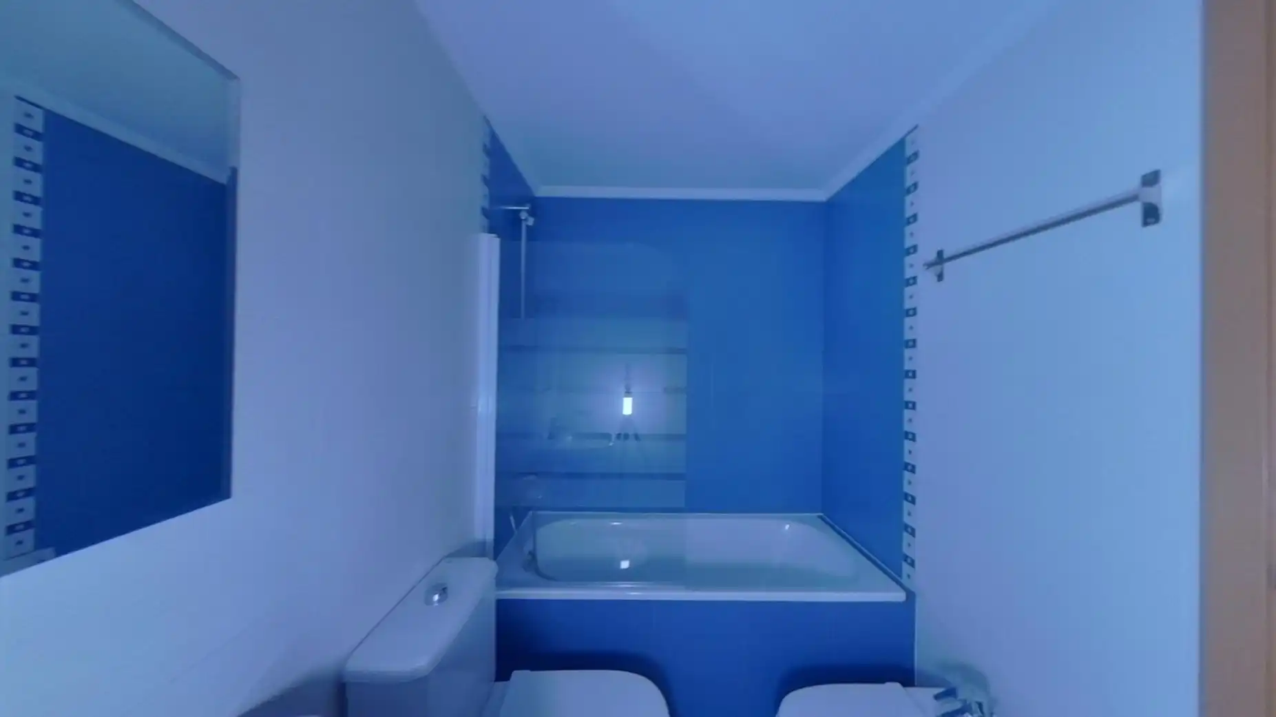 Wohnung mit Aufzug zum Verkauf in Calle RIO TUS 8, imagen 31