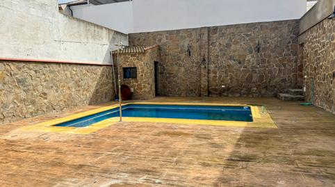 Photo 3 of Single-family semi-detached for sale in Campillos, Málaga