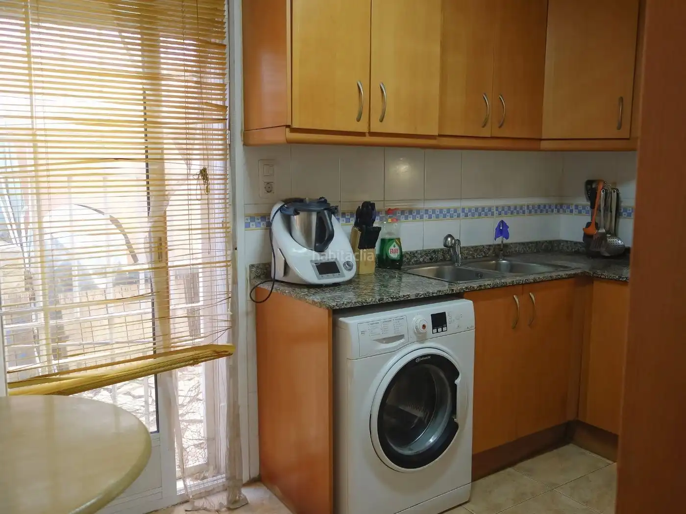 Villa zum Verkauf in Carrer de Sant Jaume 205, imagen 21