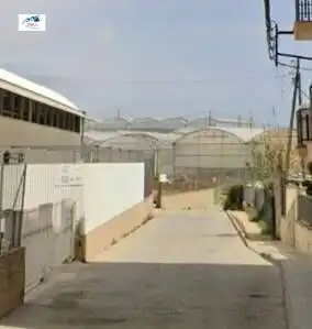 Industrial building for sale in Travesía de Can Maresme, imagen 2