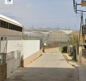 Photo 2 of Industrial buildings for sale in Travesía de Can Maresme, Premià de Dalt, Barcelona