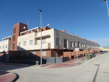 Casa in vendita a HOLANDA ZON