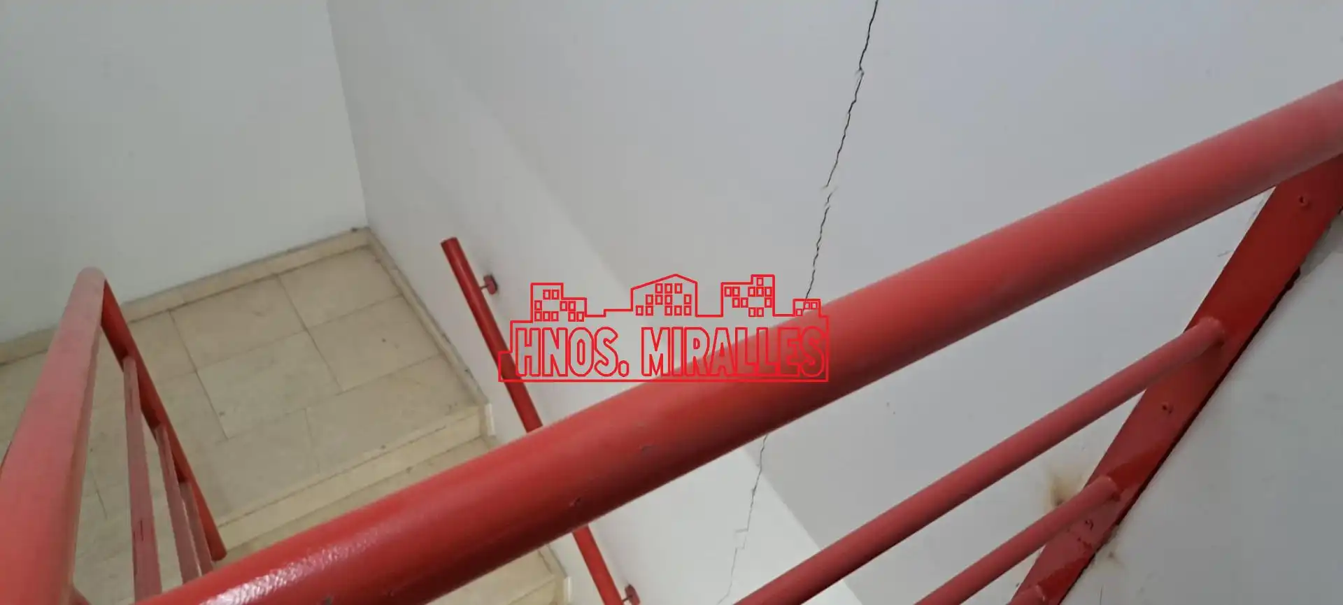 Industrial building to rent in Elche ciudad, imagen 15
