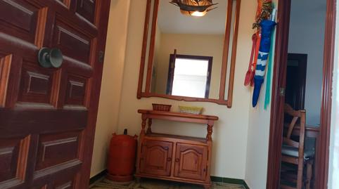 Foto 4 de Àtic en venda a Cunit Diagonal, Cunit