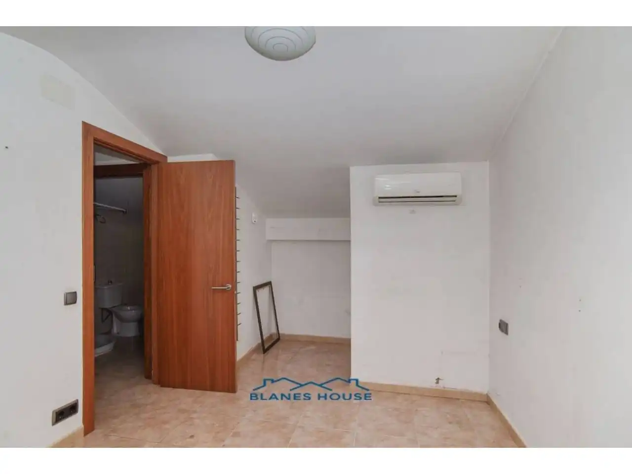 Dúplex en venta en Calle Sant Ramon 37, imagen 6
