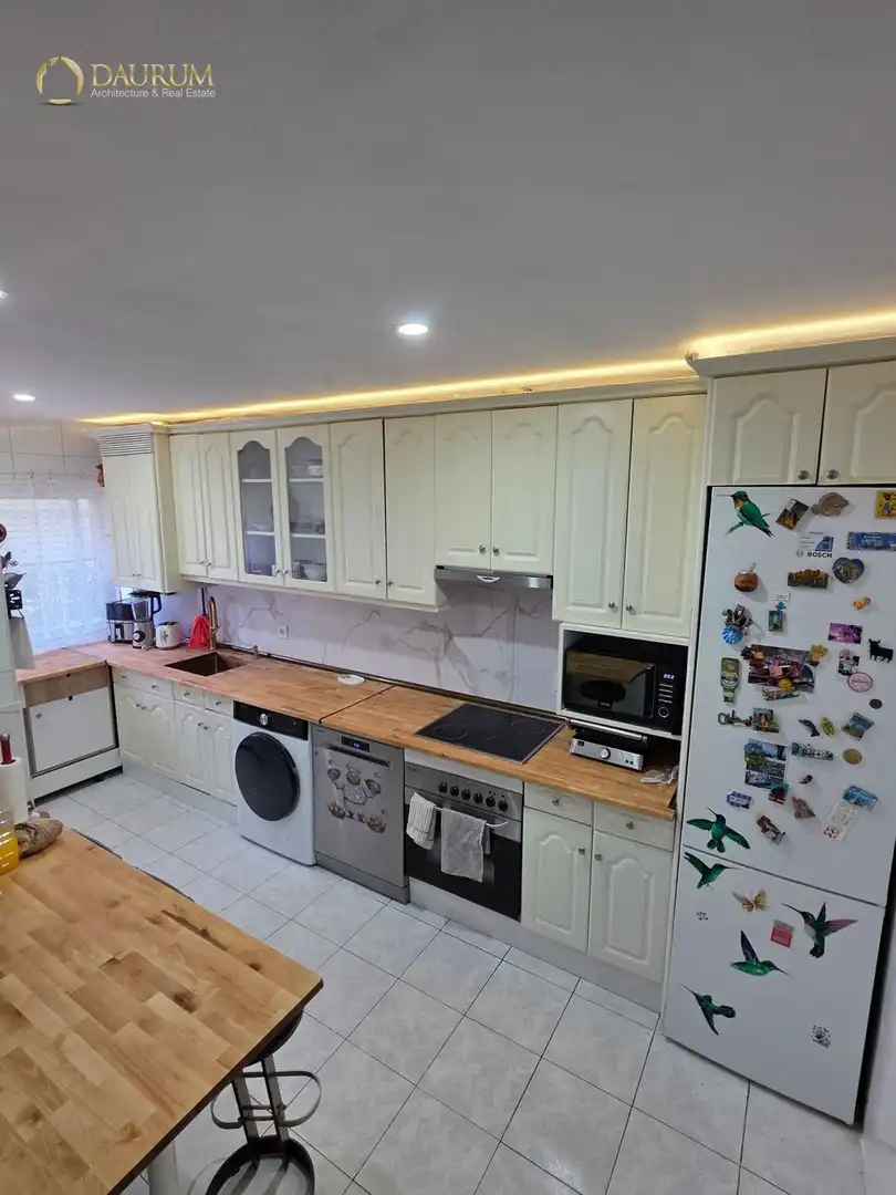 Wohnung mit Aufzug zum Verkauf in Quinta, imagen 11