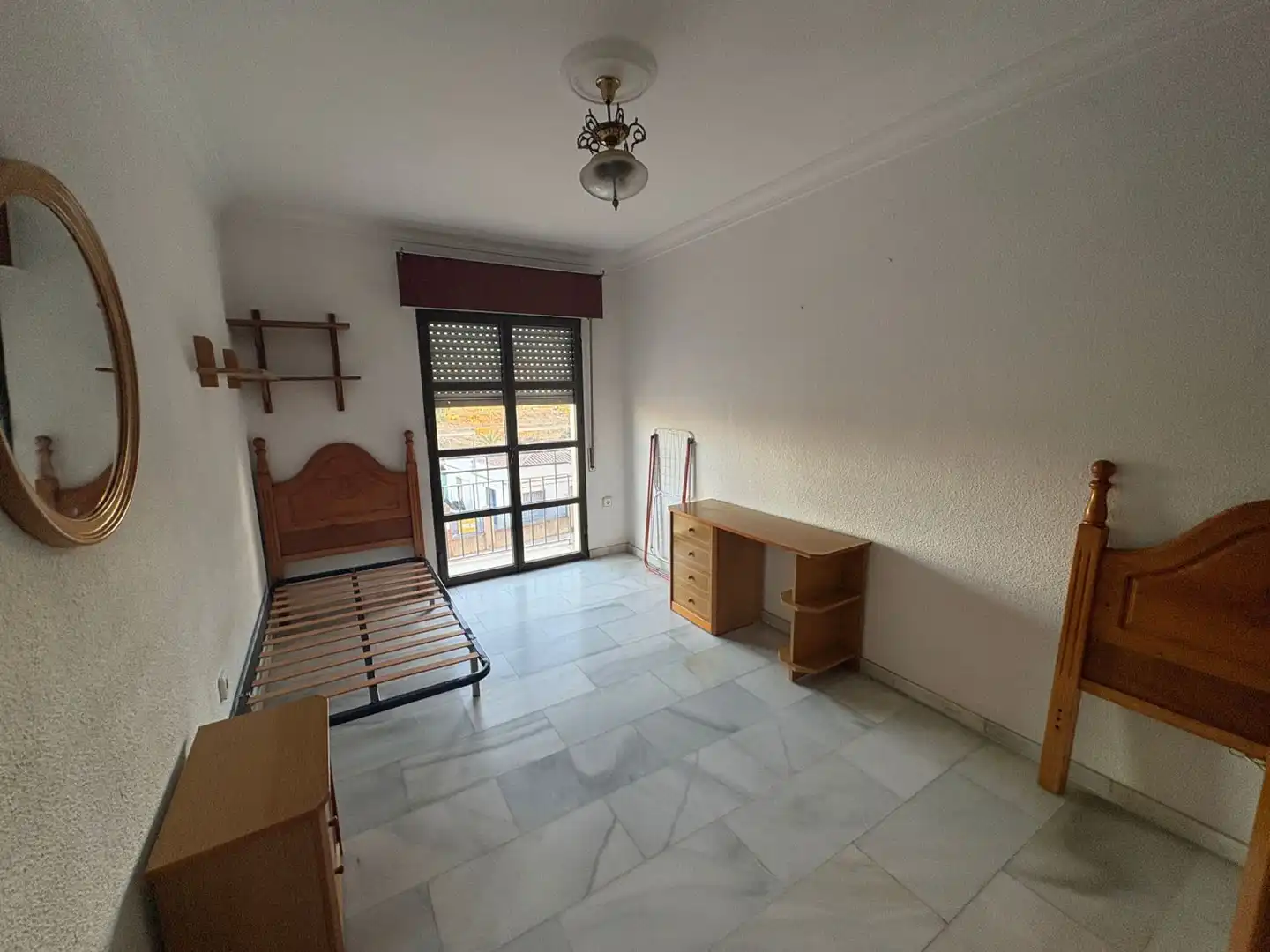 Flat with lift to rent in Reina Victoria - Matadero, imagen 9