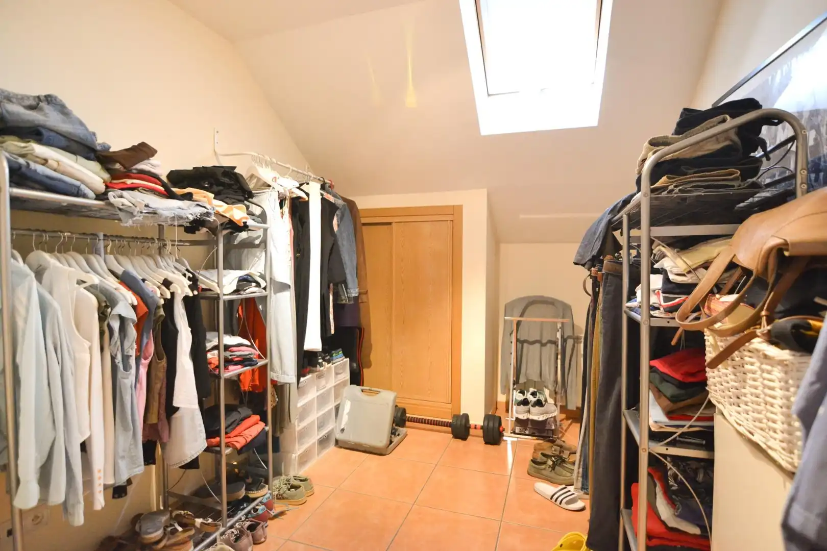 Maisonette mit Pool zum Verkauf in Centro, imagen 31