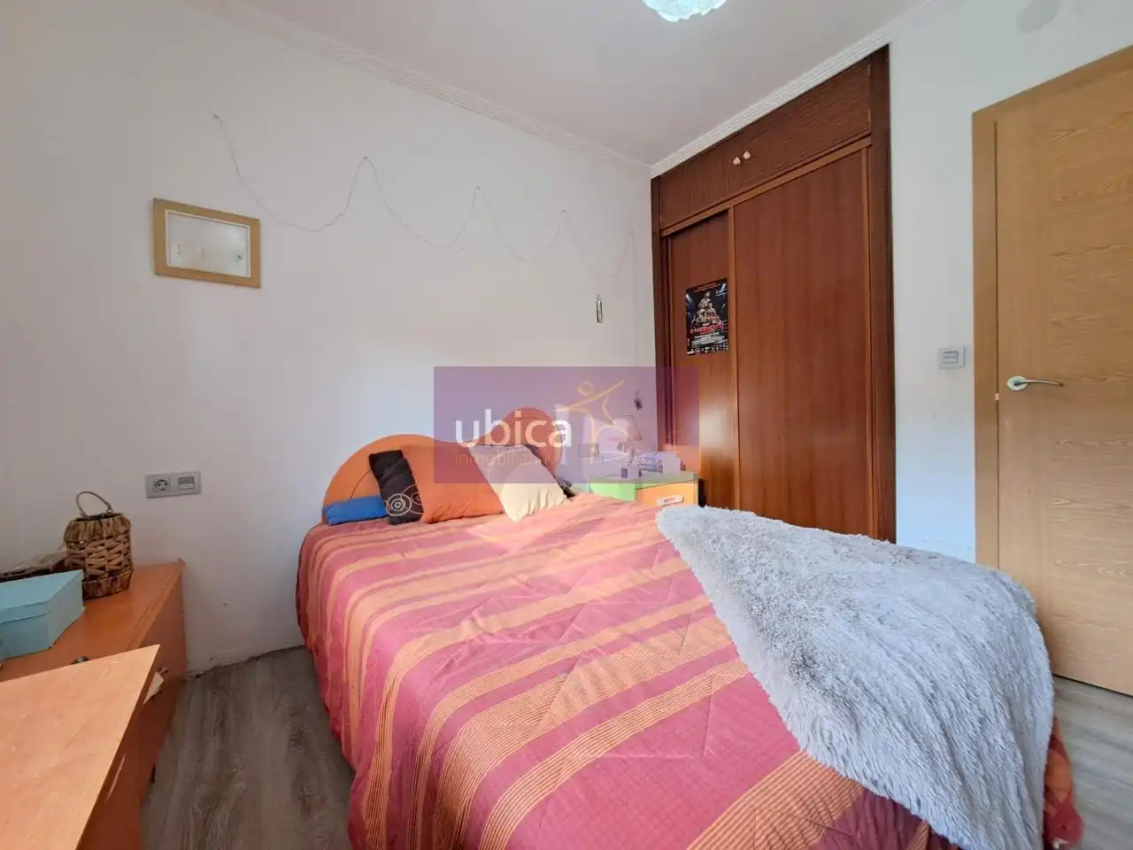 Casa con jardín en venta en Tui, imagen 21