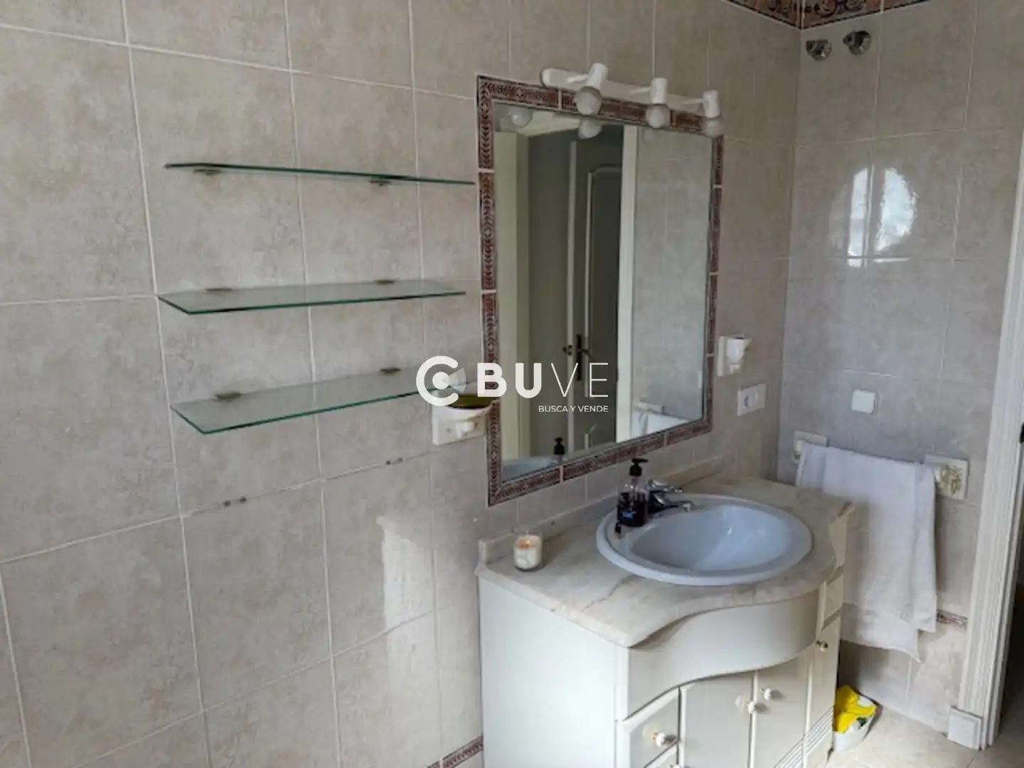 Chalet con piscina en venta en COLIBRI, imagen 24
