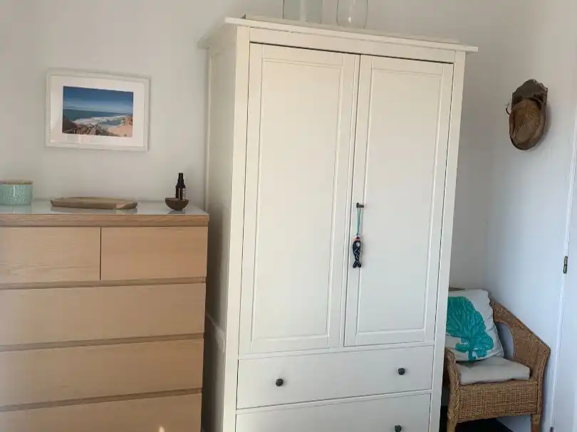 Wohnung zum Verkauf in pecher 1, imagen 15