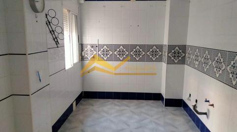 Photo 2 of Flat for sale in Juan Pablo Morís y Víctimas del Terrorismo, Guarromán, Jaén