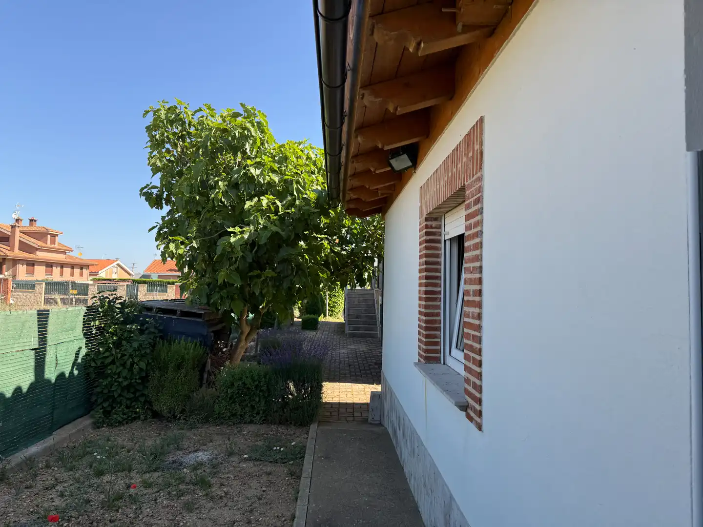 Xalet amb terrassa en venda a Urbanización Mirador Vega 6, imagen 68