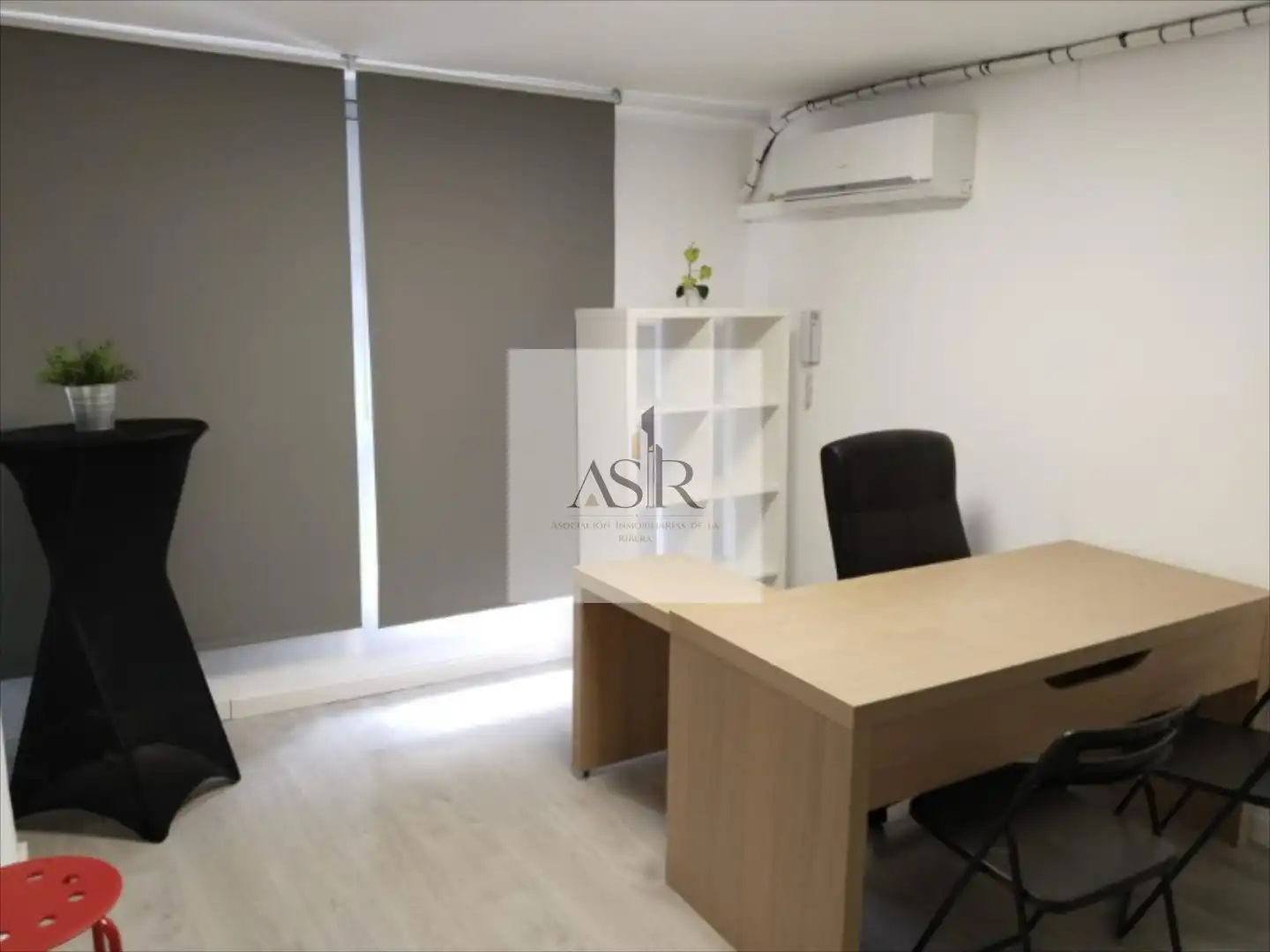 Office for rent in Alzira