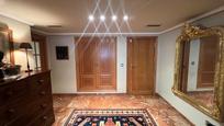 Flat for sale in  Valencia Capital  with Air Conditioner, Heating and Parquet flooring