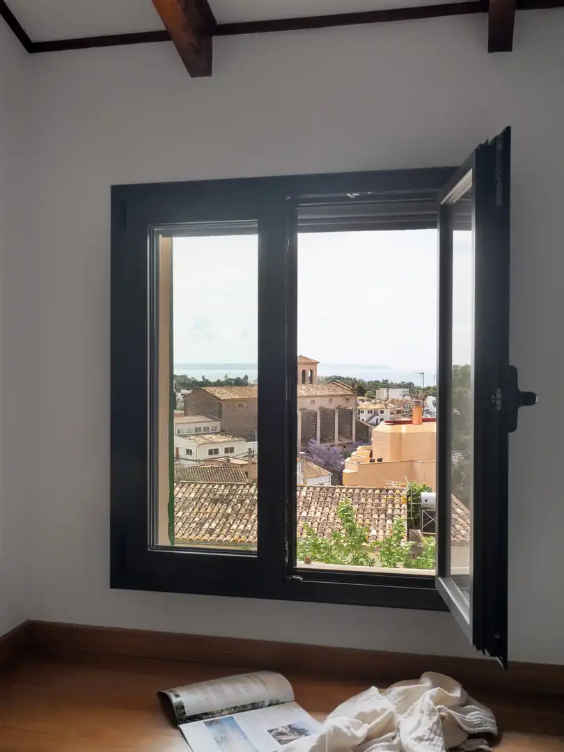 House with pool for sale in RECTOR VIVES 25, imagen 25