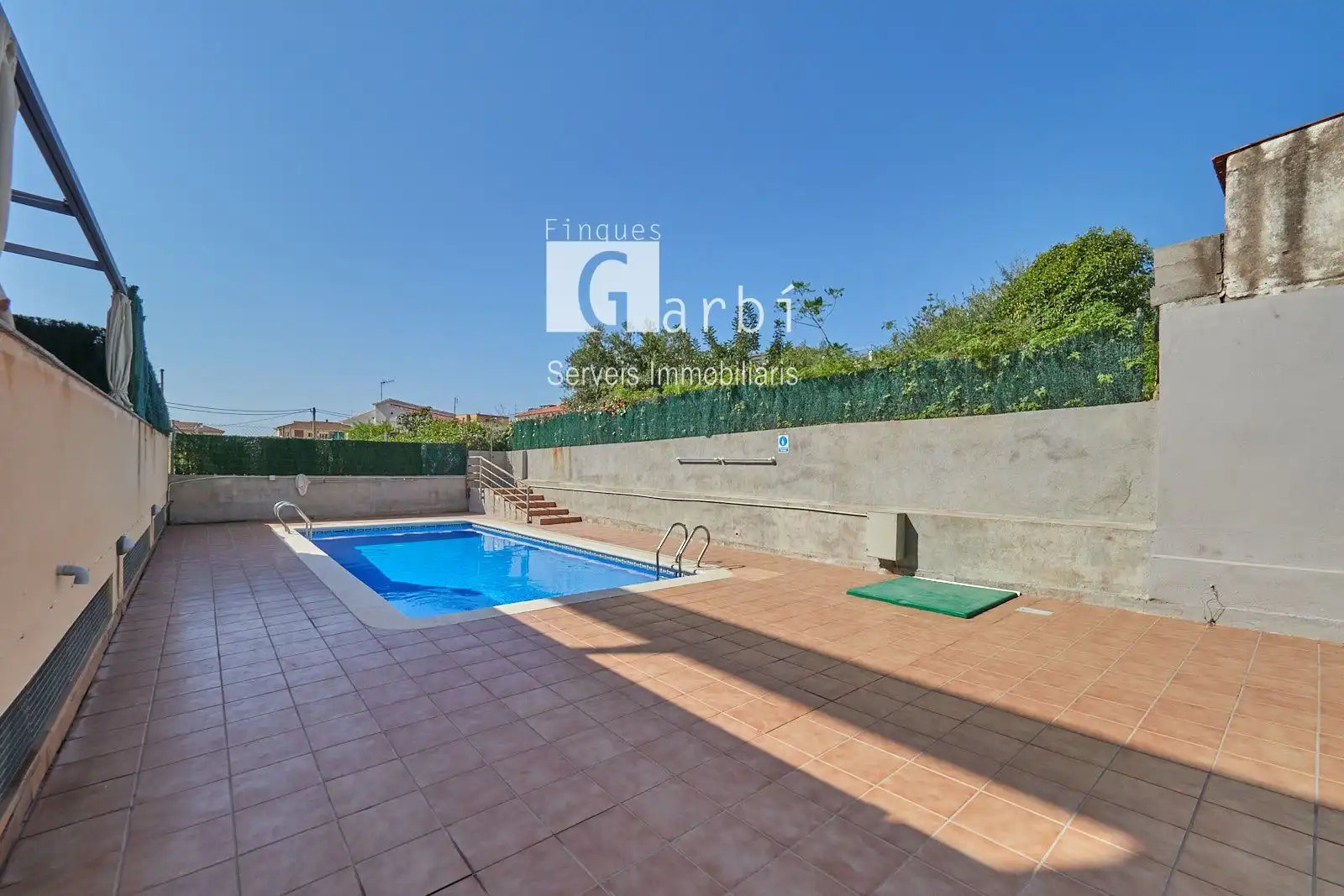 Apartament amb piscina en venda a Argentina, imagen 32