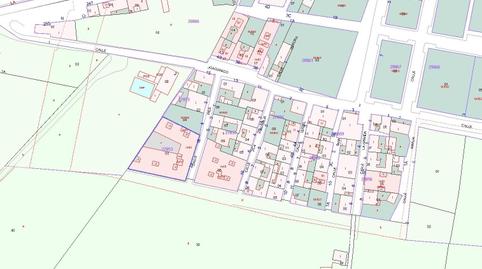 Photo 3 of Flat for sale in Calle Inés, 24, Carretera Mojonera – Cortijos de Marín, Almería