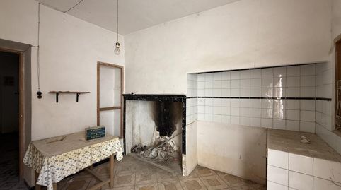 Foto 3 de Casa adosada en venta en C. Juan Bautista Romero, Abanilla, Murcia