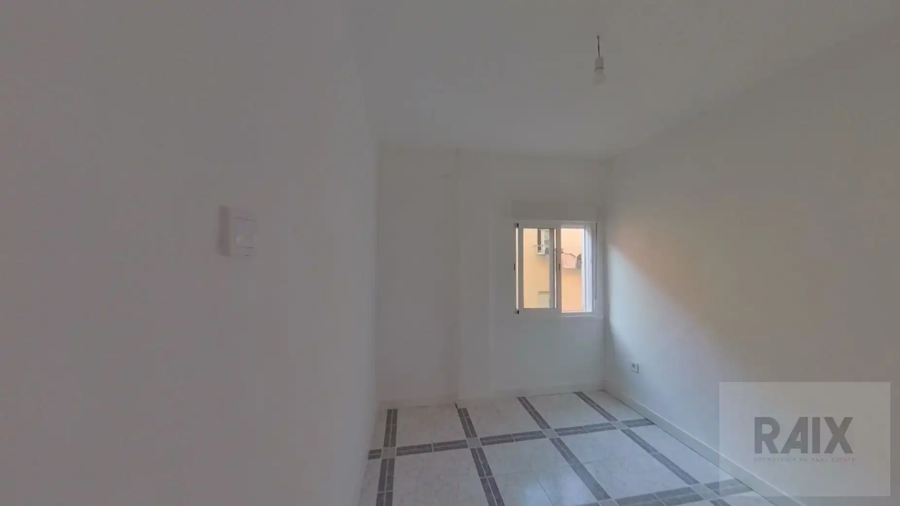 Wohnung zum Verkauf in Obispo Manuel Martínez, imagen 20