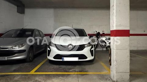 Foto 5 de Garaje en venta en Carrer de Joan Miró, Mestral, Reus