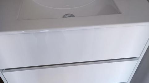 Foto 2 de Dúplex de lloguer a Gualba, Barcelona