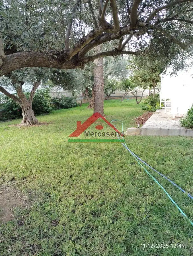 Detached house for sale in joan fuster, imagen 12