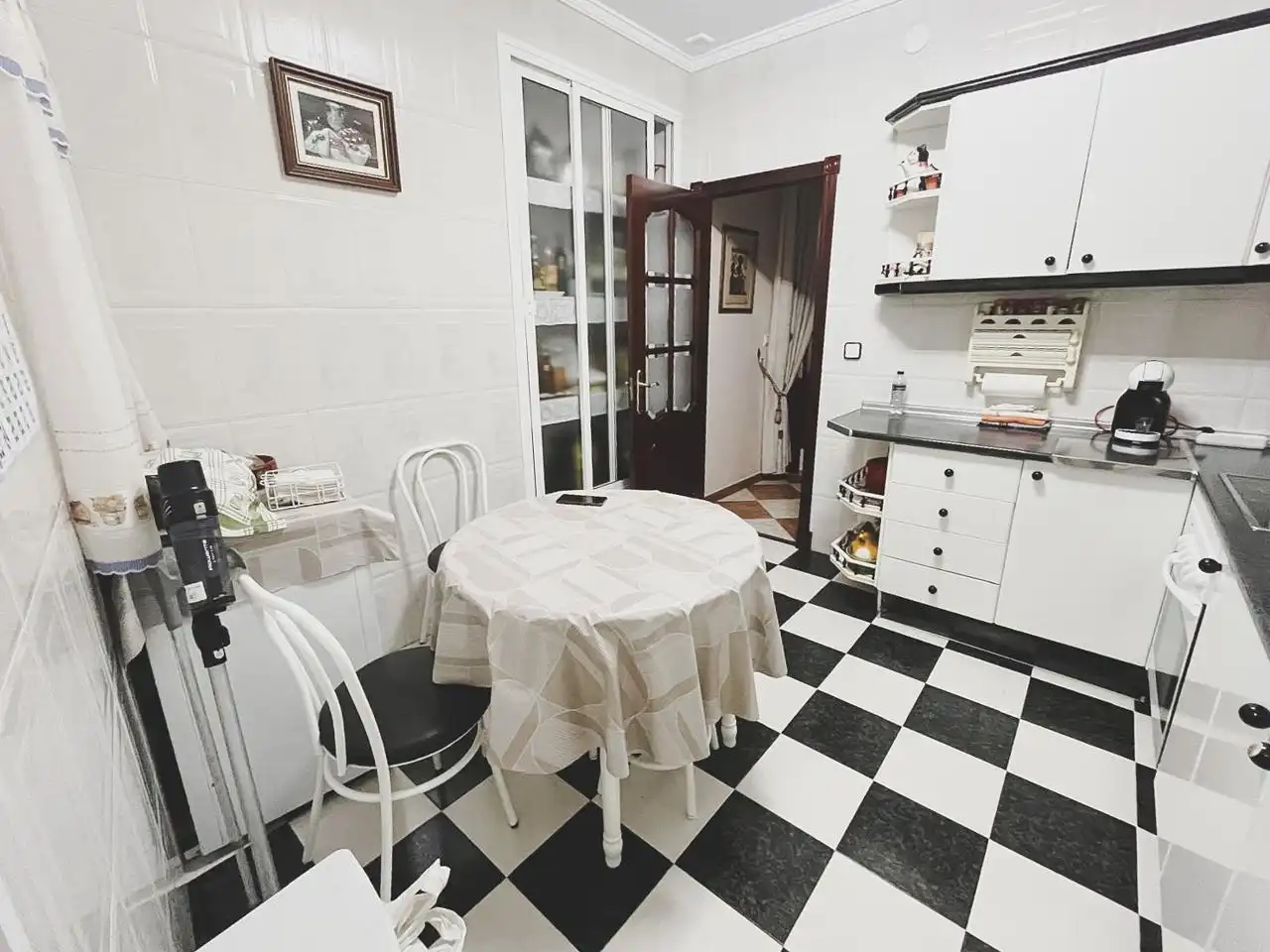 Appartement à vendre à Centro Histórico, imagen 17