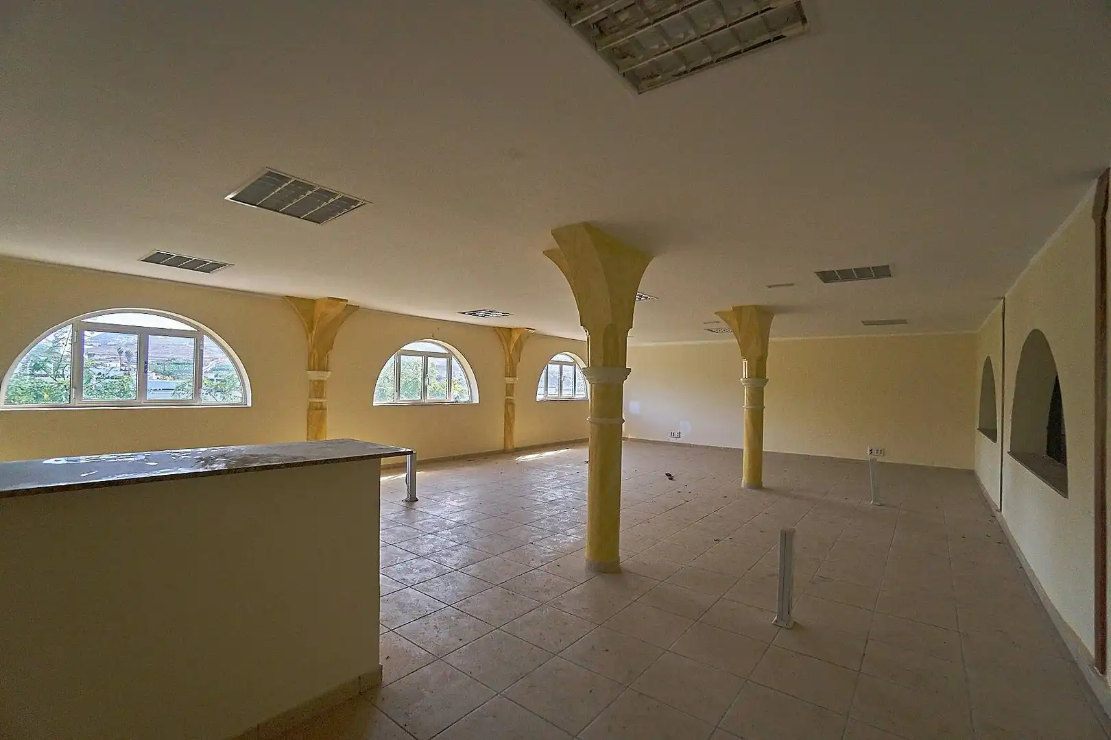 Edifici en venda en Las Palmas de Gran Canaria