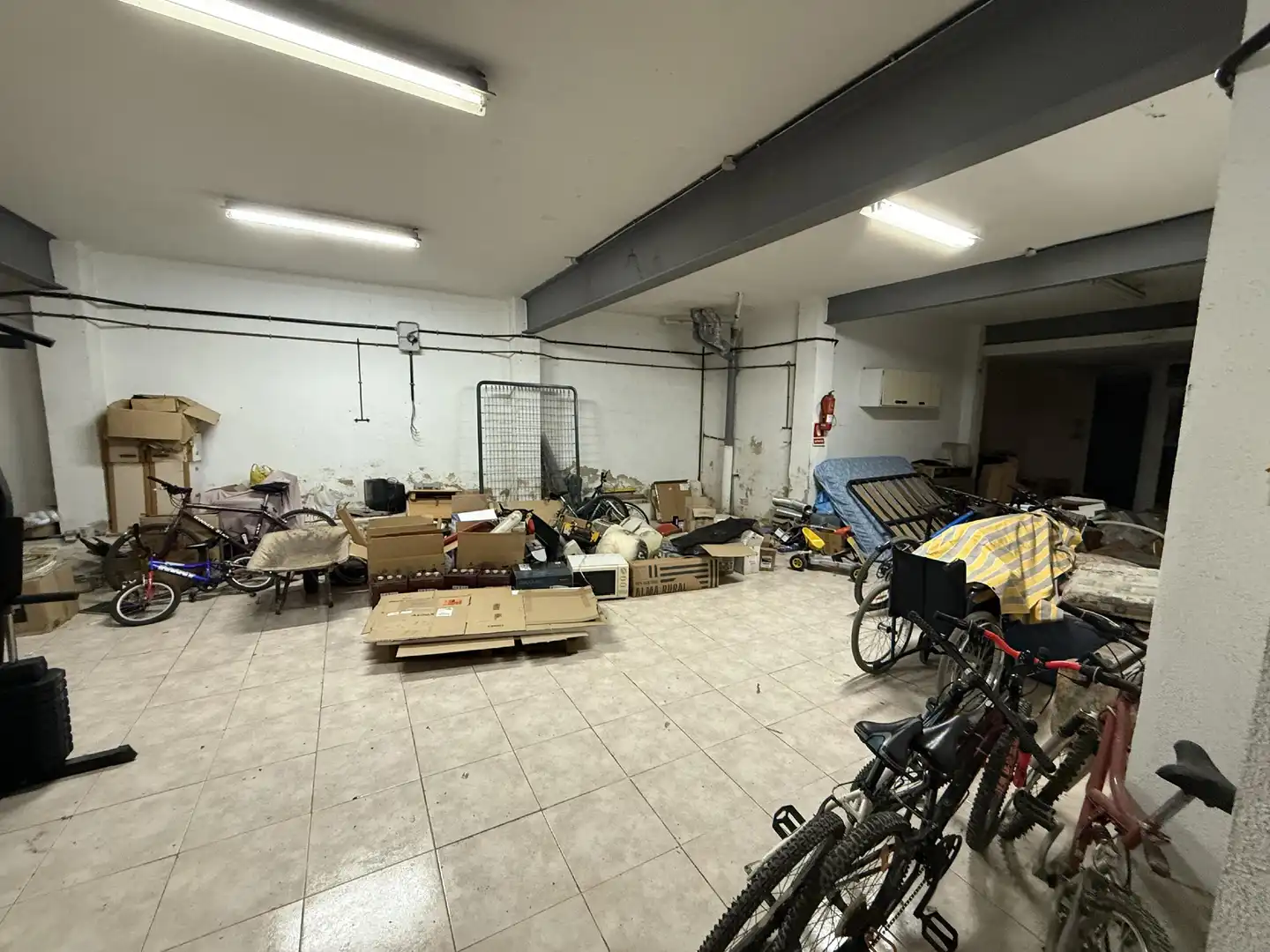 Local comercial en venta en El Tancat - Mas d'en Gual, imagen 6