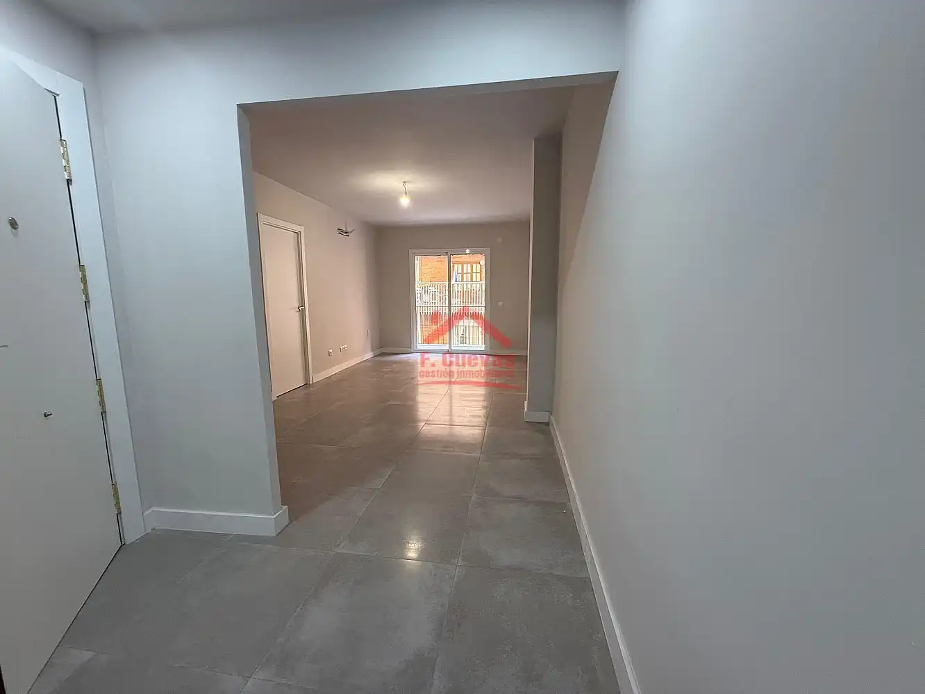 Apartamento con ascensor en venta en Vélez-Málaga ciudad, imagen 2