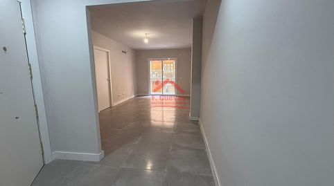 Foto 2 de Apartamento en venta en Camino Algarrobo - Las Arenas, Vélez-Málaga