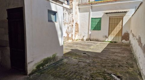 Foto 5 de Casa o xalet en venda a Llaurí, Valencia