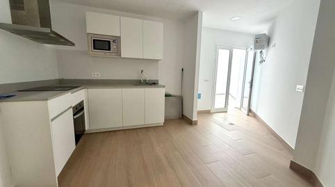 Foto 2 de Piso en venta en Centro - La Vega Alta, Arrecife